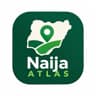 NaijaAtlas